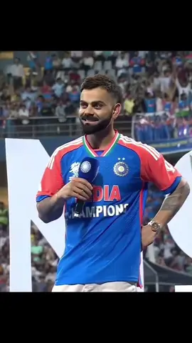 Happiest birthday to you man👑💗 #viratkohli #birthday #viral #fyp #tiktok 