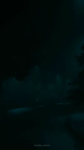 💐👸🏻❤#foryoupage #jawi_bila🌊❤️🌴 #somalilyrics🌺😕💎 #somalitiktok #somalisong 