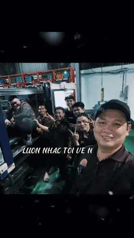 mai đinh 🤫🤫🤫🤫#kythuatepnhua #suhuongtiktok 