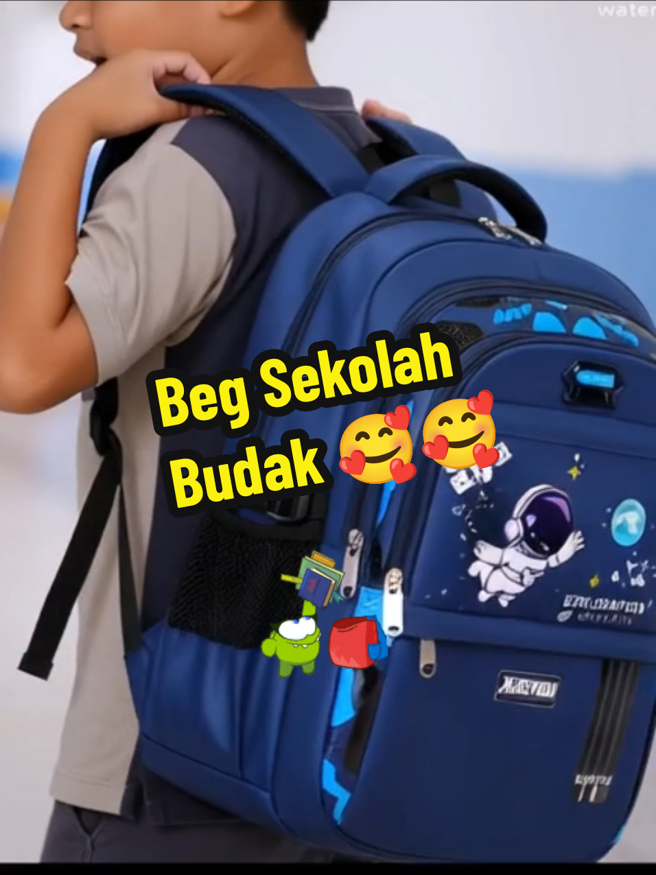 #begsekolah #beg #fyp  #fouryou #abcxyz 