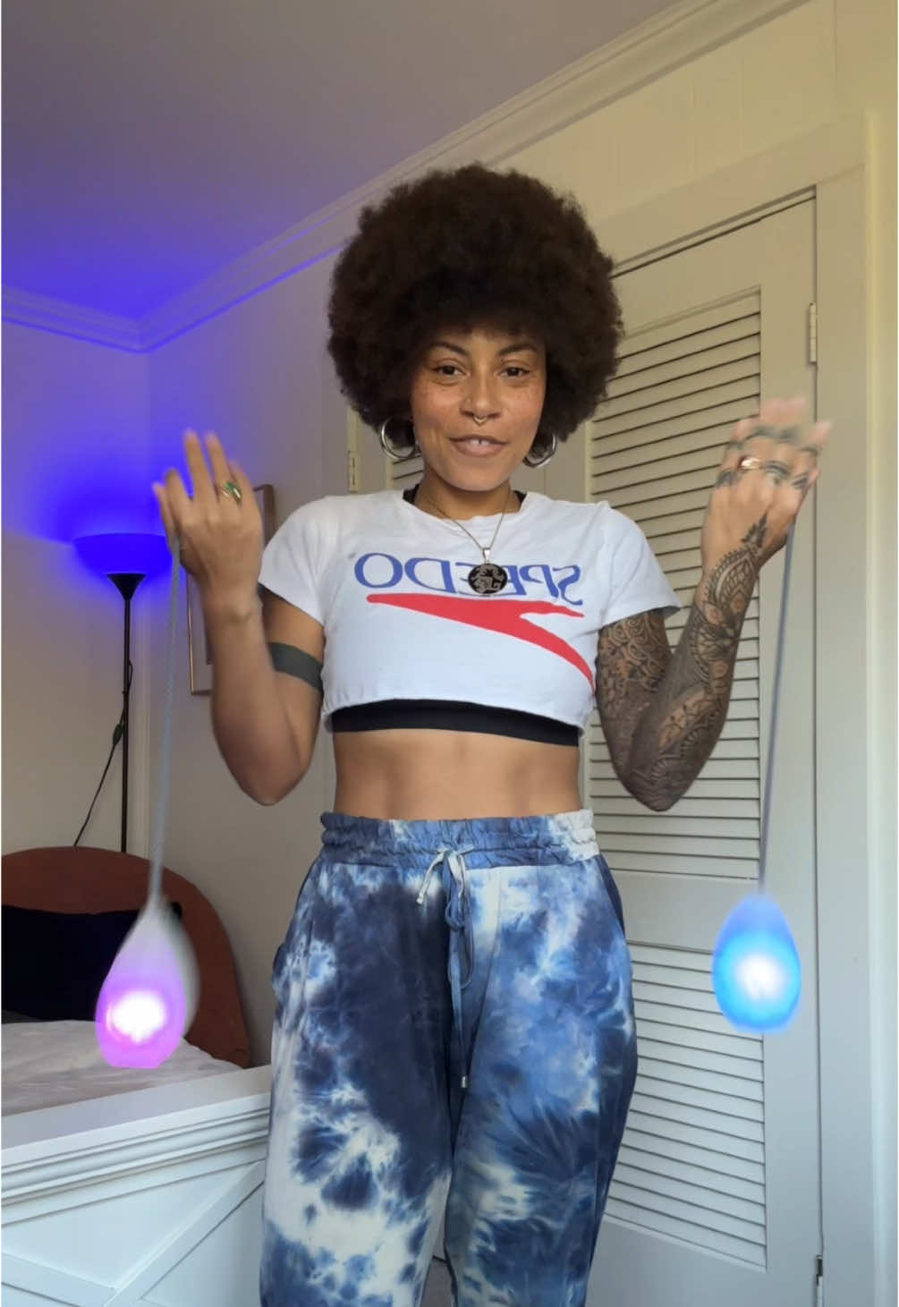 #poi #poidancing #foryourpage #hobbie #hobbiesathome #hobbiest 