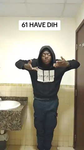 Title: Six Swan Dih Click link in bio to get a Cameo video from me. Trending #fyp #61 #41 #67 #67powerstroke 