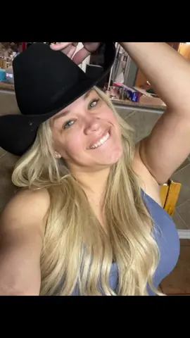 #tiktok picked the song. 