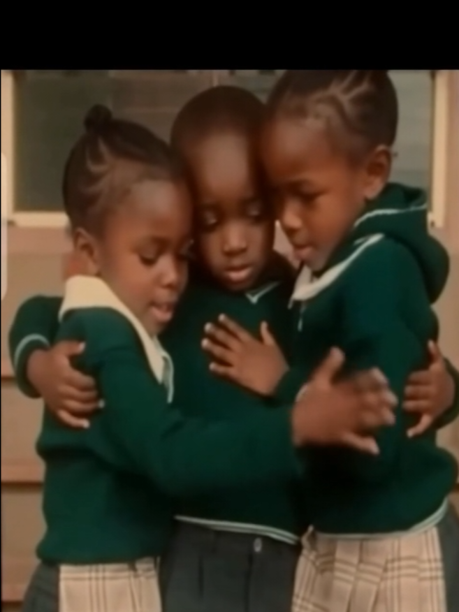 quando me perguntam sobre o meu passado🤣🤣 #Moçambique #TikTokMoz #Maputo #MozLife #EntretenimentoMoz 