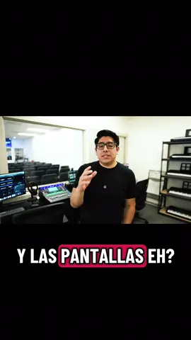 DISTRIBUCIÓN DE VÍDEO PARA IGLESIAS #iglesia #blackmagicdesign #video #worshipmusic #worshipleader 