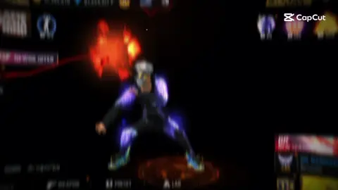 🥵🥵 #Proxy #free_fire_lover  #creatorsearchinsights  #freefirethofficial  #fypシ  