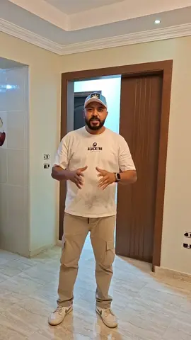 باب سحاب مكانيزم دفن لاصحاب الذؤق الرفيع اسال بكام وانت الكسبان #باب_جرار_مكانيزم_دفن #باب_جرار_مكانيزم_مخفي #حسن_النجار #ابواب_داخلية #باب_جرار_مكانيزم_مخفي_مرايا_ليزر 