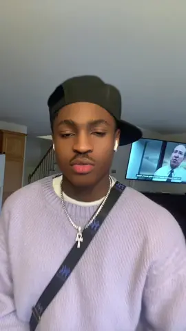 😂❤️#fyp #viral 