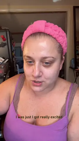 3pcs Spa Headband Yoga Hairband Face Wash Wristband Set