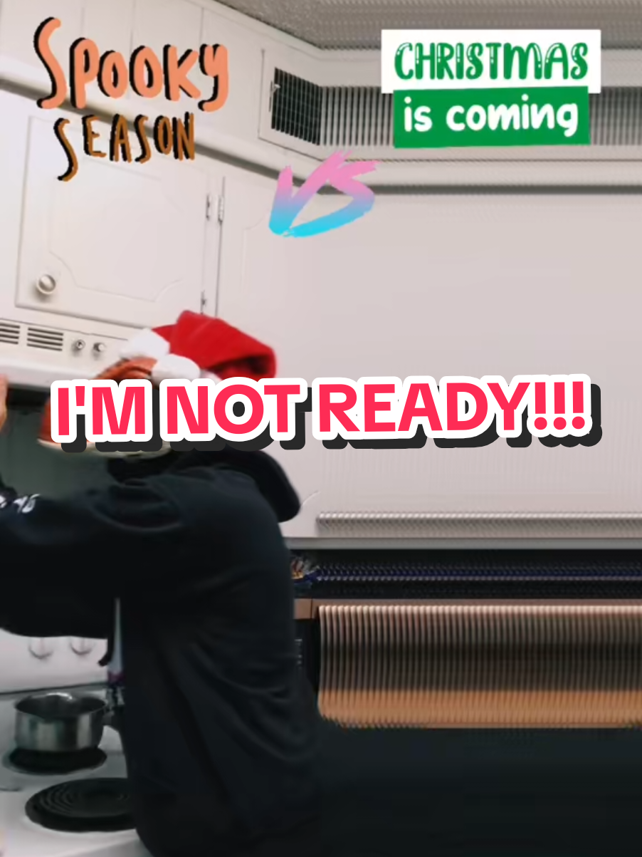 not yet!!🤣#onthisday #furryliciousraptorx #fyp 