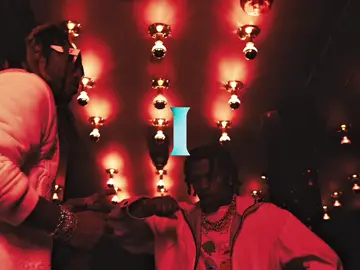 FROM NOW ON || #lilbaby #lilbaby4pf #lilbabyedit #wham #fyp 