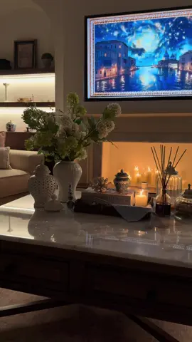 الحمدلله على نعمة التفاؤل و الاستمرارية 🕊️.          #foryou #اكسبلورexplore #اكسبلور #fypシ #fyp 