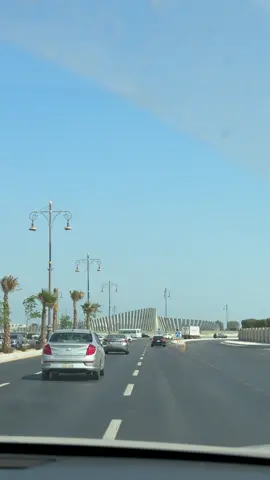 Alkhobar Saudi Arabia 🇸🇦  #dammam #khobar #saudiarabia #foryou #viral 