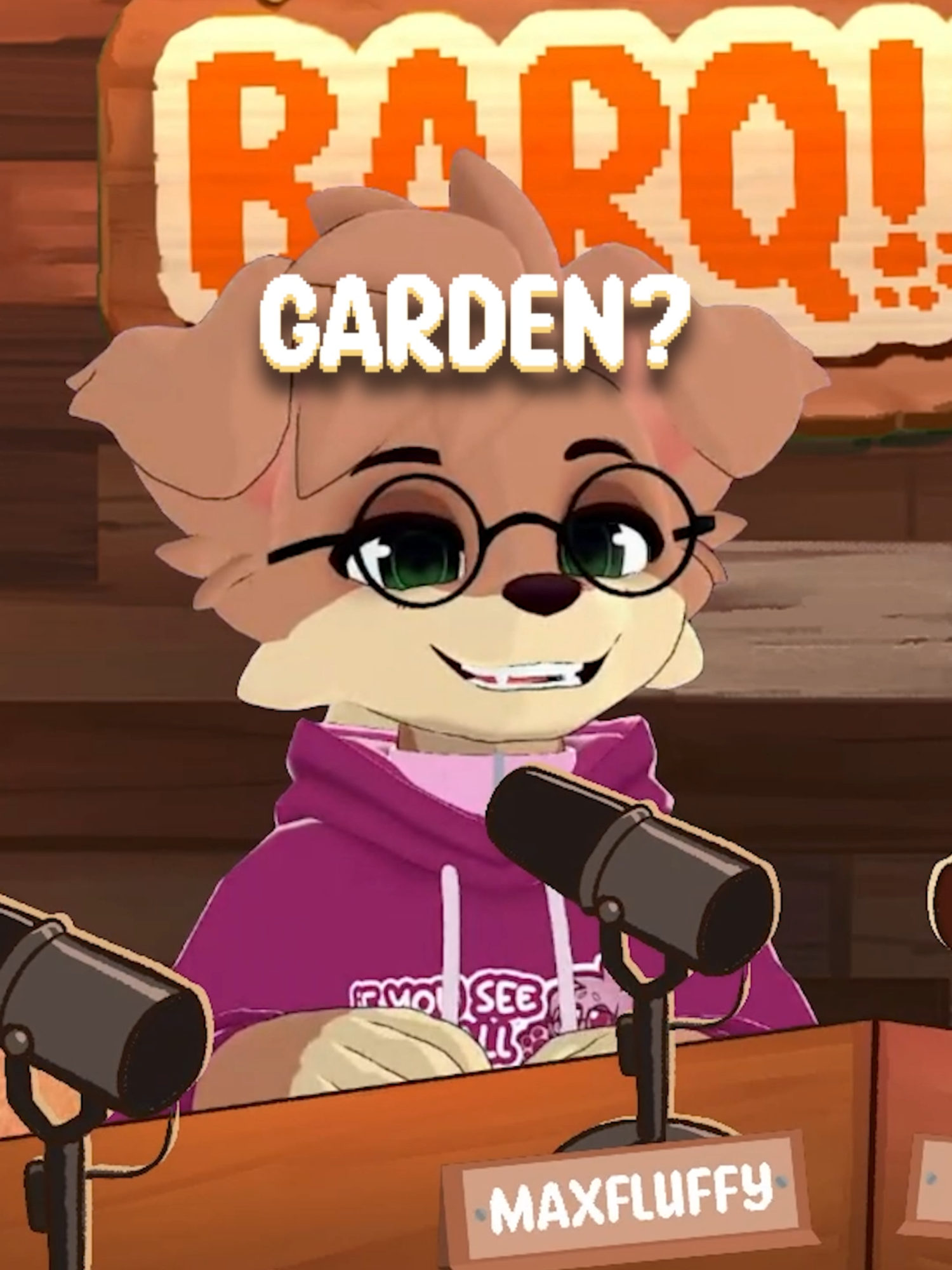 I think Banjo likes olive garden... | #furry #furries #furrytiktok #furrycommunity #furryfandom
