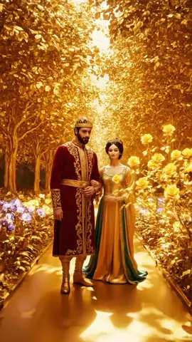 #wealth #unfreezemyaccount #gold #shorts #moneymoneycometome💴💴💴💴🧲🧲🧲🧲💗💗💗🎼🎼🎼 