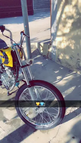 Mashala la mali hamw layak🤍#foryou 