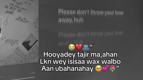 #CapCut hoooyooo😭❤️❤️❤️❤️