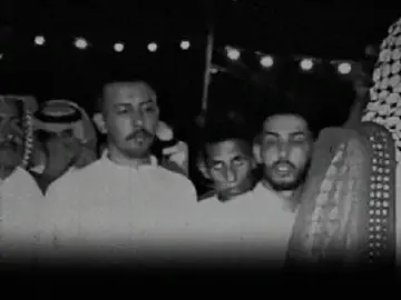 بس العرجه طيب يضل ينطح طيب  سعدون الخفاجي 🫡🫡 #هوسات_اهل_الجنوب #تصميم_فيديوهات🎶🎤🎬 #سعدون_الخفاجي #طششوني 