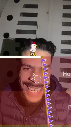 #الشعب_الصيني_ماله_حل😂😂 #اكسبلور #قسنطينة #الجزائر #الجزائر🇩🇿 