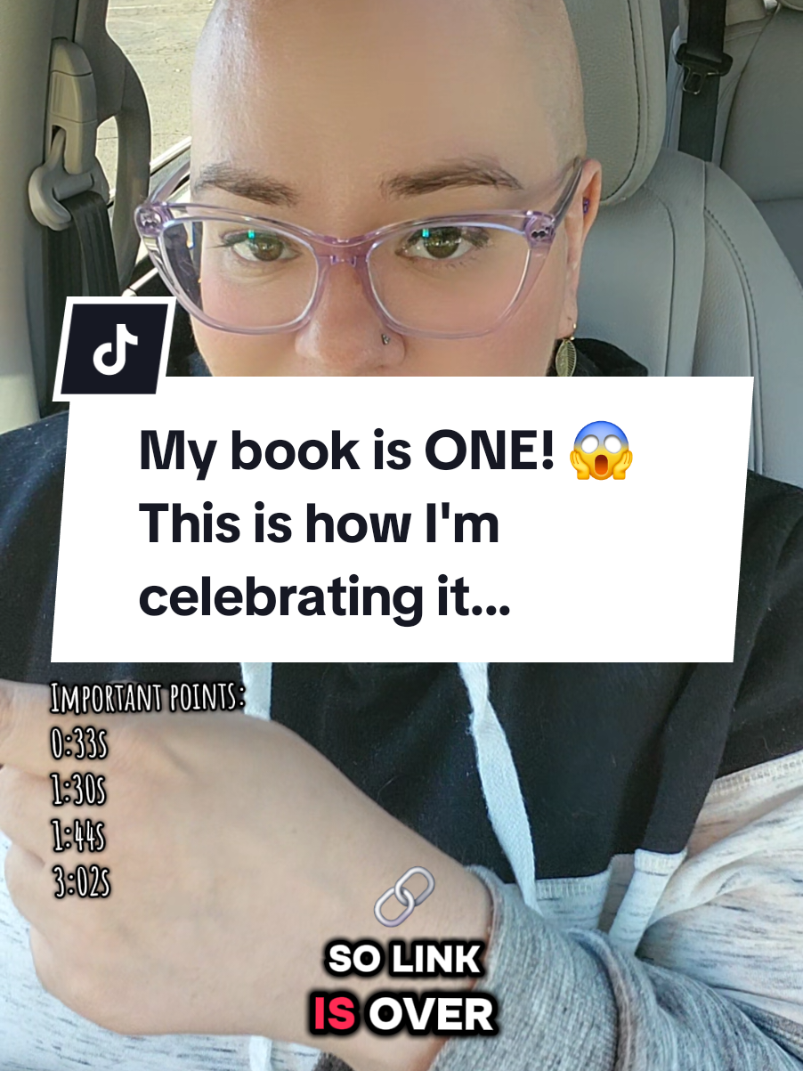 Finding Home is turning ONE!! And I've been struggling to find a way to celebrate, but with the government shut down and the current state of the world in general… the vibes aren't vibing for me. So let's try to fix it. . ✨ For the entire month of November ✨ (which is not only my book's birthday month but my own as well 🥳 j/s..) 100% of ANY book profits I make will be donated to local food banks in my area here in Western New York. . If you would like a copy of Finding Home and are choosing to donate to your own local food banks or shelters, you can DM me a picture of your receipt showing a donation of $5 (or more!) and I will send you a free ebook copy of Finding Home. . This idea was inspired by fellow author and editor @Charlie Knight | Editor/Author who is choosing to do the same with their profits this month as well. . Please consider sharing or reposting to get the word out. Let's do what we can to try and help. ❤️ . #fyp #writingcommunity #indieauthor #foodbank #BookTok 
