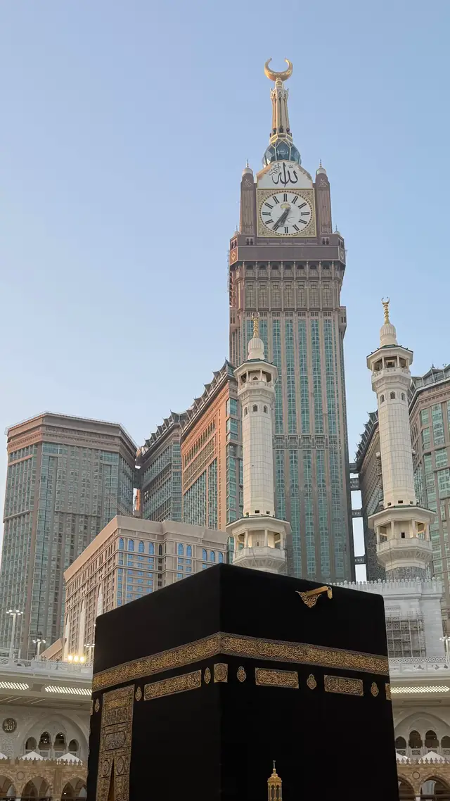 #umrah #makkah #madina #fyp #Islam 