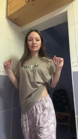 sonu hahahaha #keşfet 