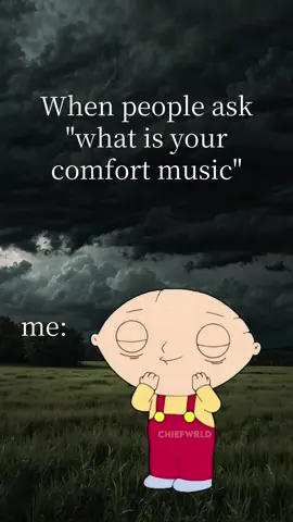 #Meme #MemeCut #CapCut #badomens #screamymusic 