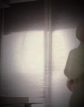 #جەبەل❤️نور #جەبەل_شێخی_چیاکان 