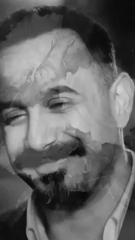 #قصي_خولي #الصمت_لغة_العظماء #الابتعاد_عن_الكل_راحه_لاتوصف_😔🥀 #ستوري #العائلة_اولا 