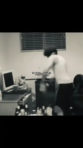 #اكسبلور #fyp #مالي_خلق_احط_هاشتاقات🧢 