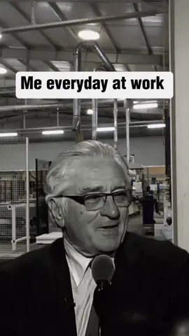 work everyday... #Meme #MemeCut #CapCut #job #fyp 