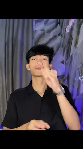 Asekk gini🤙🏻@Ncumdeui #trendingtiktok2025 #Velocitytrend #slowmopatahpatah #danceterbaru #fyp 