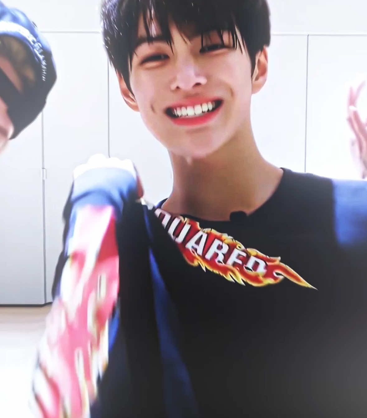 #KEONHO : the velocity is not it  and i used the same intro wtv || #cortis #edit #viral #kpop | vsdt: @cool unc @yasmin ⋆.𖥔˚ @𝘃𝗶𝗰𝗸𝘆  ྀིྀིྀིྀིྀི | keonho 10 minutes edit viral trend blow up