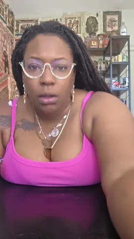 Eyes To See (C) https://linktr.ee/tarotondex#witchxbitchxtips   #wisdomfowarlocks  #hoodoo #astrology #nature 