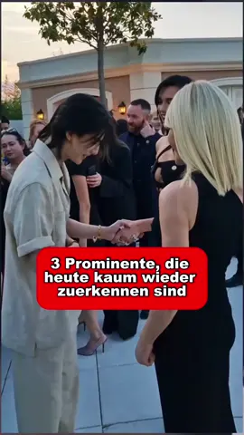 #geschichte #LearnOnTikTok #deuschland 