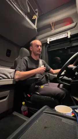 #turda #scania #prieteni #intelop #soferdecamion 