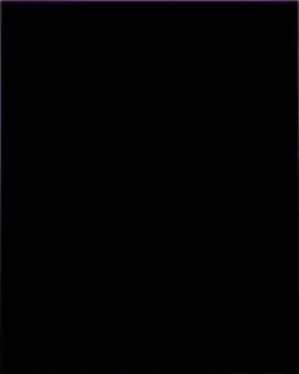 #ColdMoments #FrozenFeelings #WinterVibes #ChillyNights #ColdDaysWarmHearts 