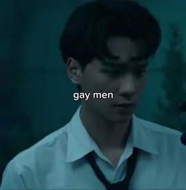 So… how are the non bl fans feeling after searching their favs #zomvivor #zeenunew #bossnoeul #tutoryim #kengnamping 