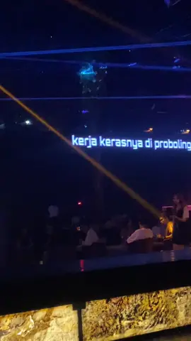 🥱#malang24jam #breakbeat #odette #fyppppppppppppppppppppppp 