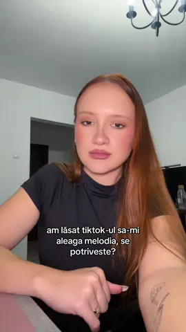 #trend #trendingsound #foryou #fy 