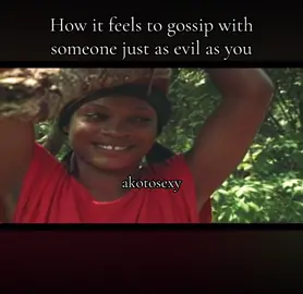 #ghanatiktok🇬🇭 #nigeriatiktok🇳🇬 #memestiktok 