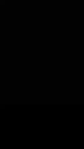 #لا_اله_الا_الله #اللهم_صل_وسلم_على_نبينا_محمد 