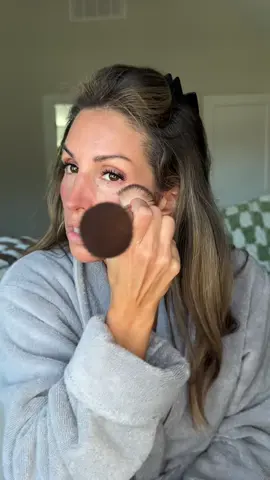 It’s the Sephora savings event!! Use code EVERYTHING to shop the sale! Everything I used is linked on my shop my in my bio!! 