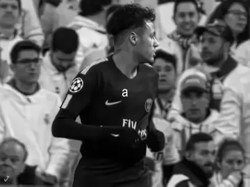 ele roubou meu brairot. #neymar #neymarskills #edit #fyp 