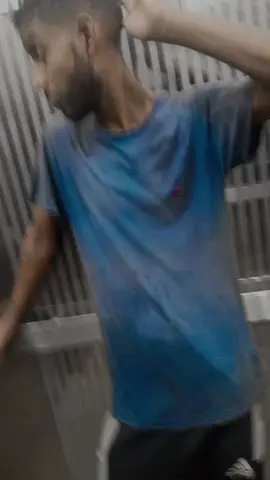 মানিকগঞ্জে ছোট নবাব 🫴❤️