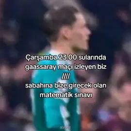 gelme gelme gelme . . . #keşfet #fyp #foryoupage #galatasaray #okul 