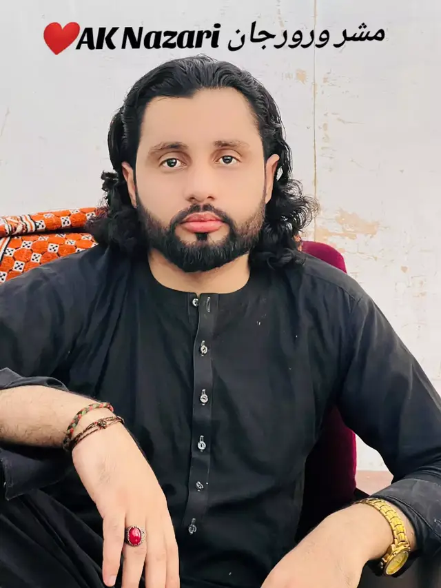 ﺯما ورونه لکه غرونه دي ملګريه#پشتون_تاجیک_هزاره_ازبک_زنده_باد🇦🇫 #کورنۍ✔ #لويه پکتيا❤❤❤