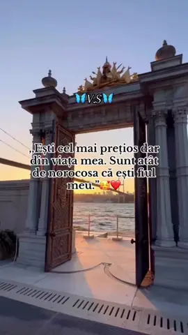 #creatorsearchinsights #viralvideos #Trending #foryoupage #foryoupage❤️❤️ @Francunut 