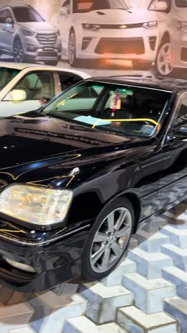 #الخزعلي_لتجارة_السيارات #الامارات_العربية_المتحده🇦🇪 #سوريا_تركيا_العراق_السعودية_ #الكويت_مصر_السعودية_سوريا_الامارت #قطر_الدوحة🇶🇦 