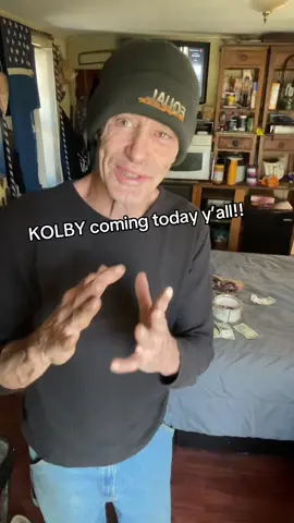 #newpuppy #announcement #olekerrvibes #entertainment #fyp 